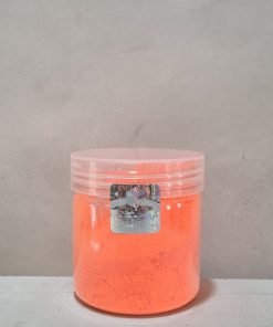 پیگمنت (رنگ های پودری) پایه آب وارداتی - Image 3