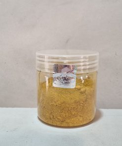 پیگمنت (رنگ های پودری) پایه آب وارداتی - Image 4