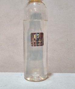 هاردنر اپوکسی