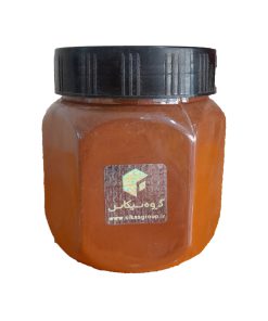 پیگمنت (رنگ های پودری) پایه آب داخلی - Image 3