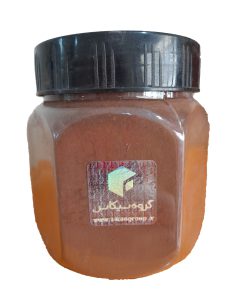 پیگمنت (رنگ های پودری) پایه آب داخلی - Image 7