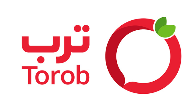 فروشگاه ترب