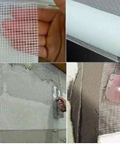 توری فایبرگلاس - Image 2