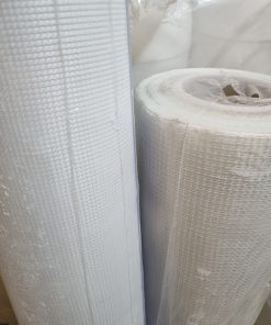 توری فایبرگلاس