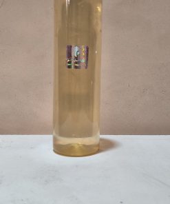 رزین سنگ مصنوعی