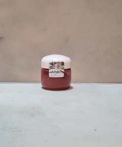 رنگ اکرلیک تزئینی
