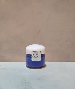 Alternative view of رنگ های اکریلیک هنری