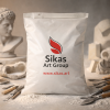Sikas ART Pocket