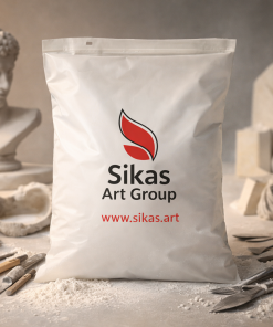 Sikas ART Pocket
