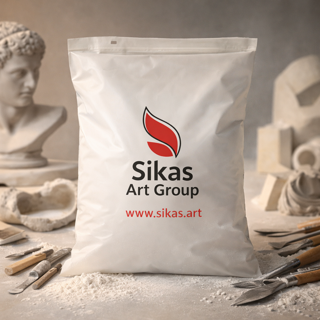 Sikas ART Pocket