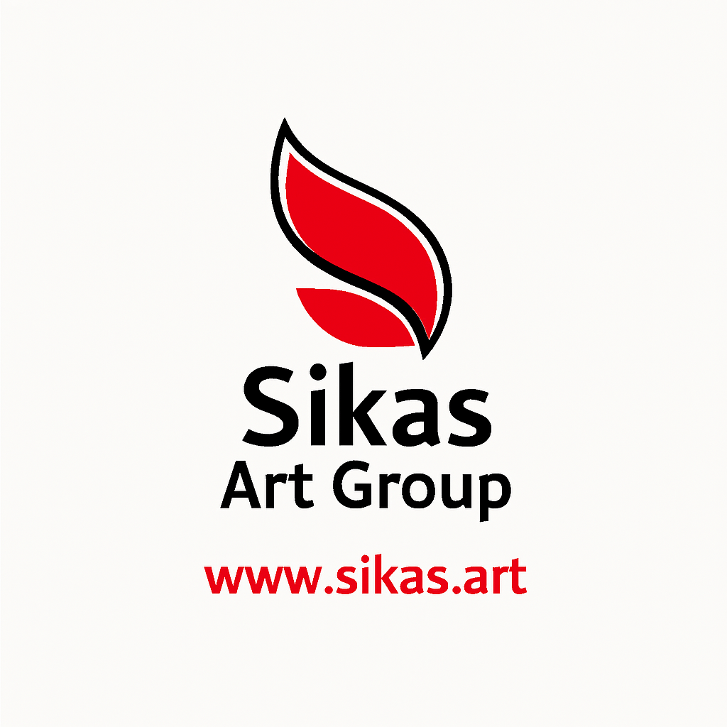 Sikas ART Group